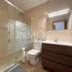 Planta Baja Con Patio Privado Y Barbacoa 113b - Inmo22 아파트 *