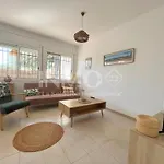 Planta Baja Con Patio Privado Y Barbacoa 113b - Inmo22 아파트 캠브릴스